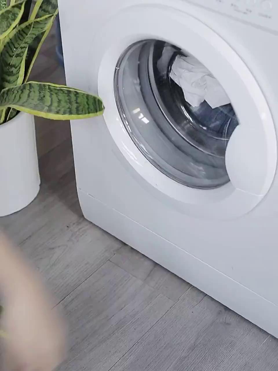 Túi Lưới Giặt Đồ Bảo Quản Quần Áo, Đồ Lót - Túi Giặt Quần Áo - Túi Đựng Đồ Du Lịch (Hàng Cao Cấp) | BigBuy360 - bigbuy360.vn