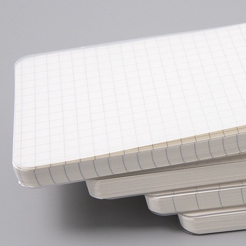 Sổ Tay Mini Thiết Kế Bìa Lá Dễ Thương Tiện Dụng