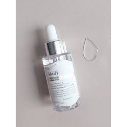 [SUMMER DEAL] Serum Vitamin C tươi (Freshly Juiced Vitamin Drop) Klairs