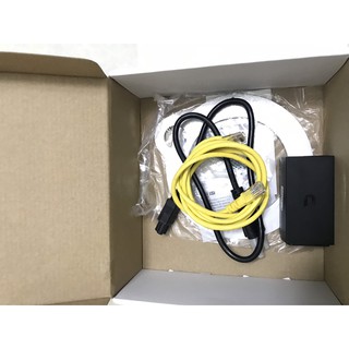 Wifi unifi AP-LR
