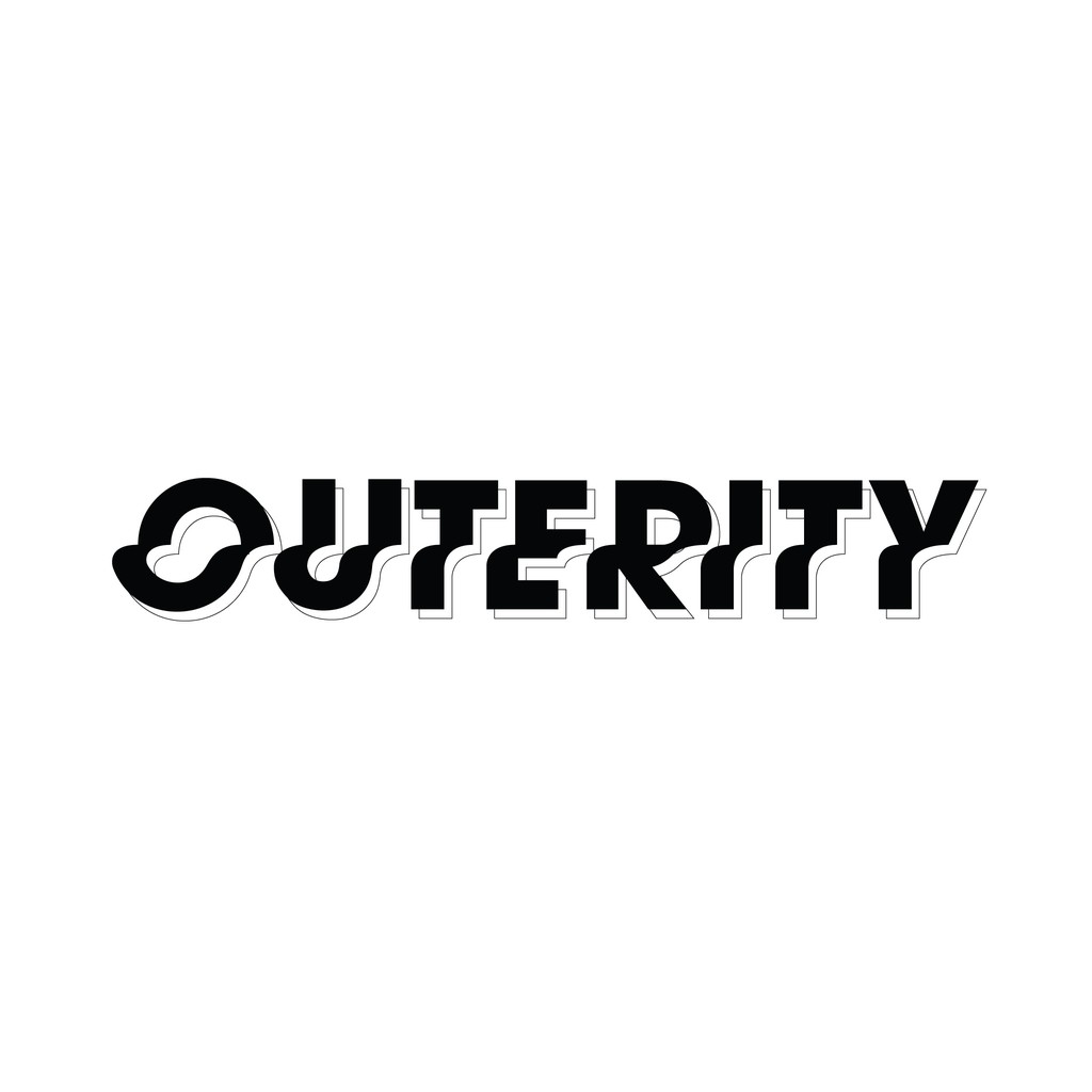 Outerity