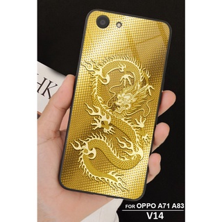 Ốp lưng oppo a71 a83