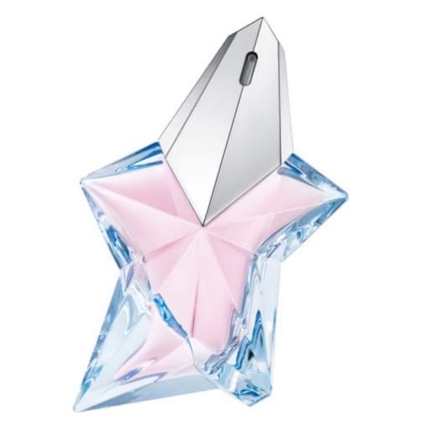 NƯỚC HOA NỮ THIERRY MUGLER ANGEL EDT SPRAY 100ML