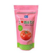 Muối Tắm Yoko Spa Salt 220g