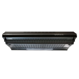 Hút khói torino fs303ge2xk23pu3v2lbl/f/60