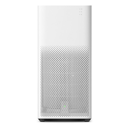 Máy lọc không khí Xiaomi Mi 2S - Mi Air Purifier 2S BH 12 tháng