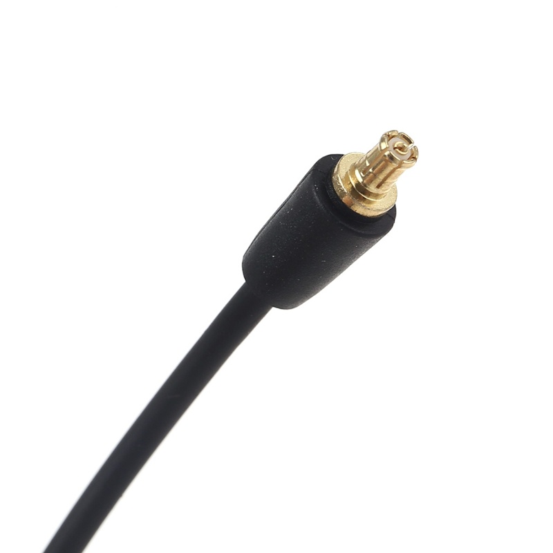 Dây Cáp Tai Nghe Loại A2DC Cho ATH-LS50 / 70 / 200 / 300 / 400 / 50 CKR90
