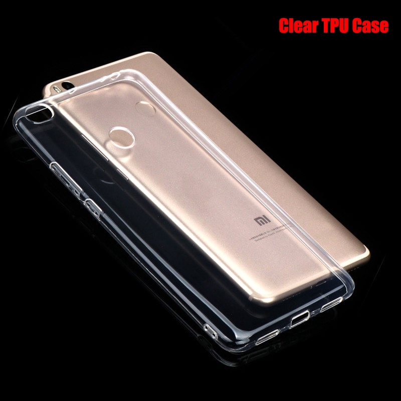 Ốp điện thoại TPU màu đen cho XIAOMI MI8 MI9 MI 10 8 9 SE/LITE NOTE 10 CC9E CC9 PRO REDMI 8 8A K20 K30 NOTE 8T 7 8 PRO