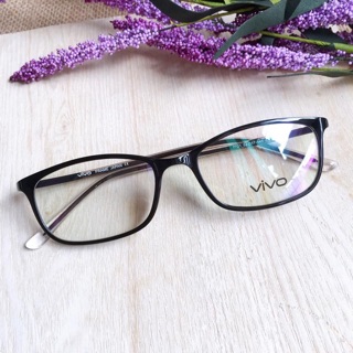Gọng kính cận vivo
