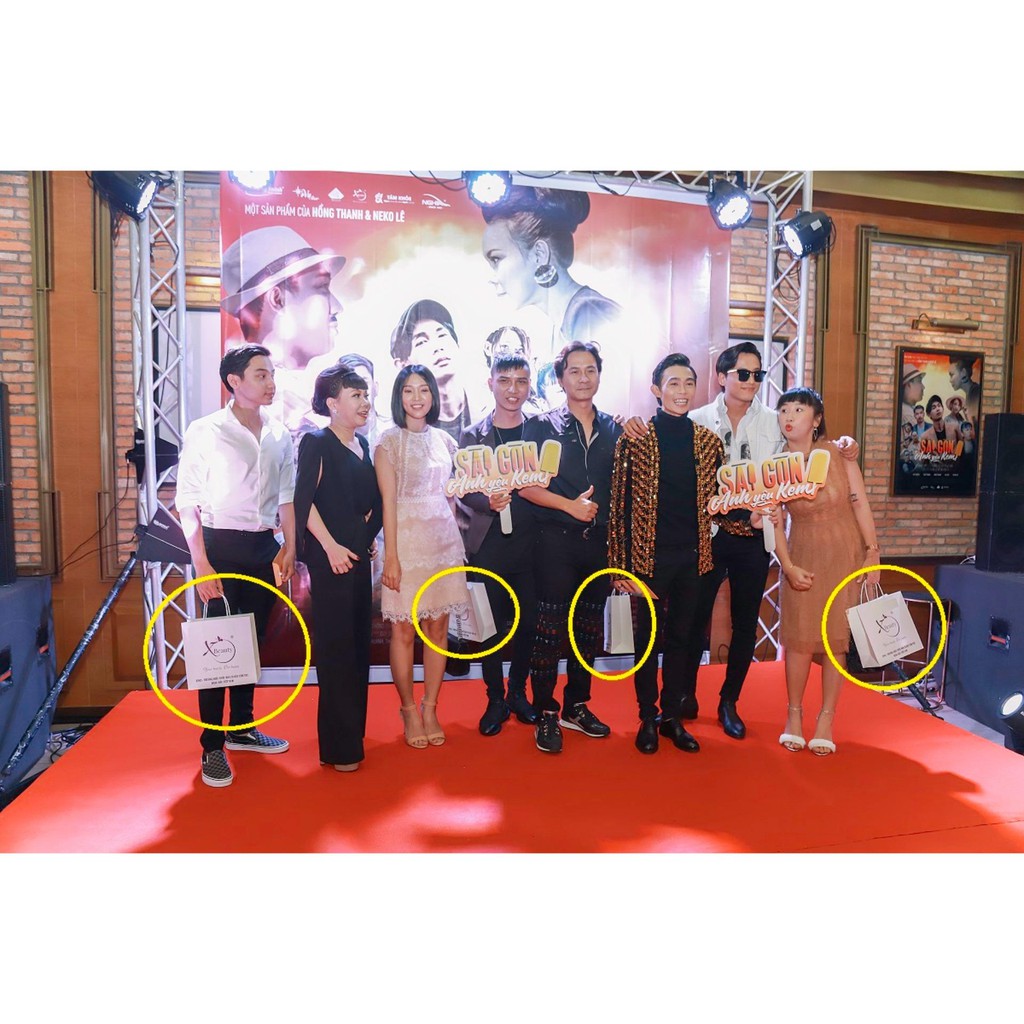 Nước hoa Nam Nữ XBeauty XPo3 30ml (Có 10 Mùi) | BigBuy360 - bigbuy360.vn