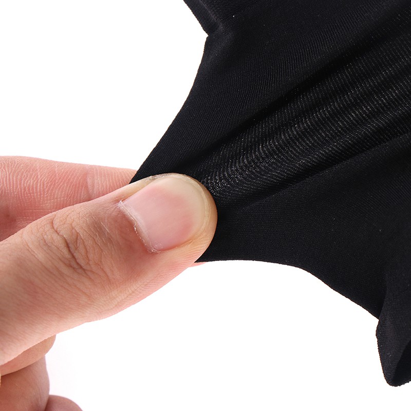 (Hàng Mới Về) 1 Cặp Đai Đeo Bàn Chân Chăm Sóc Bàn Chân Phẳng Tiện Dụng