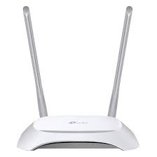 Bộ Phát Wifi TP Link 840N 300Mbps