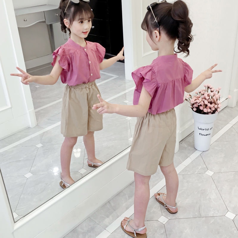 Bộ Ba Lô Đi Học Mẫu Giáo Mùa Hè 2022 Mới Mẻ Cho Bé Gái