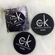 Wax tóc CK Perfume Hair Clay 80ml