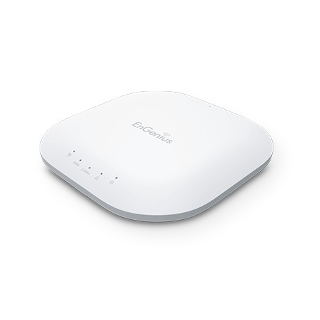 Bộ phát sóng Wifi Engenius EWS360AP