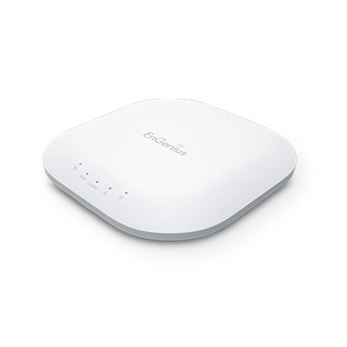 Bộ phát sóng Wifi Engenius EWS360AP