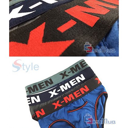 sịp nam - sịp nam cao cấp PHƯƠNG ĐÔNG