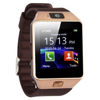 Đồng hồ thông minh Smart Watch Uwatch DZ09