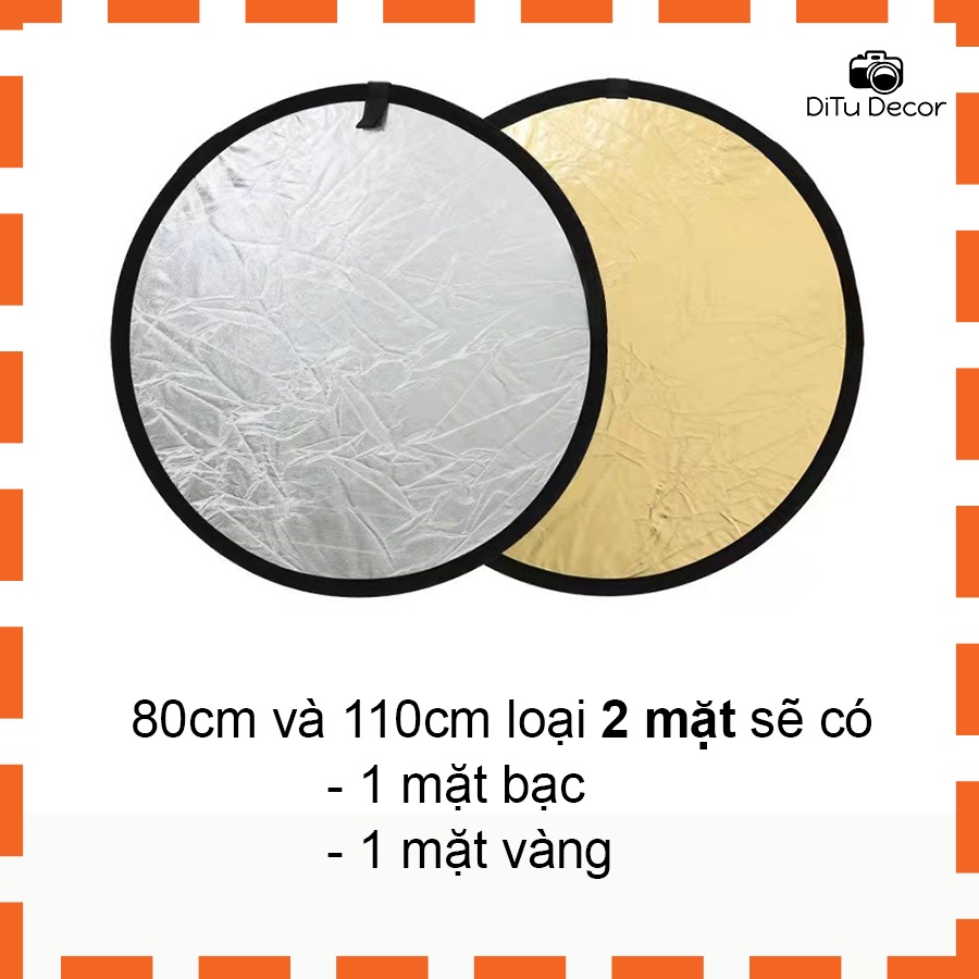 Chân treo hắt sáng, bộ kit tấm đỡ phản quang, kẹp giữ cố định tấm hắt sáng