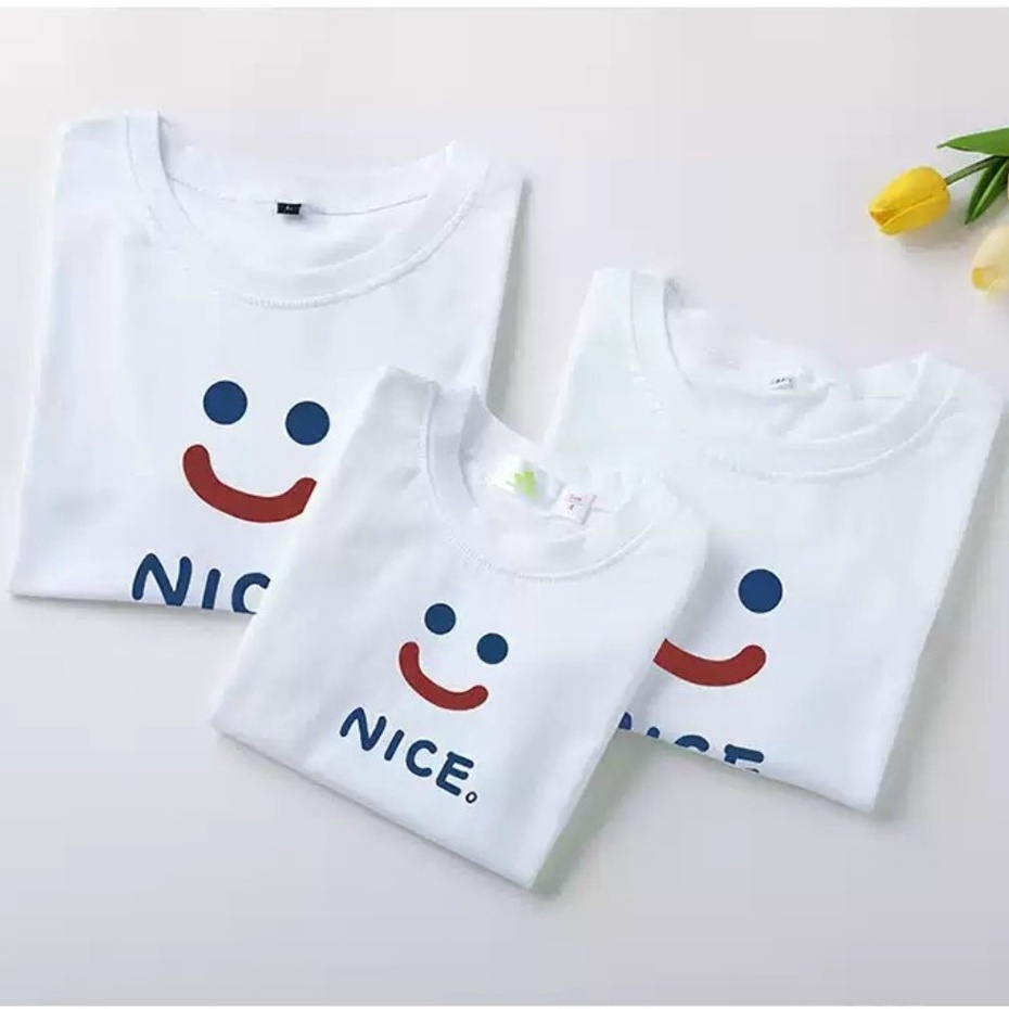 Áo gia đình , Đồ gia đình  .