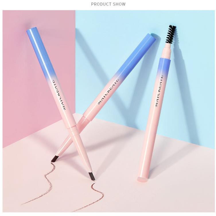 Bút Chì Kẻ Mày Maycreate Hàng Nội Địa Trung | BigBuy360 - bigbuy360.vn