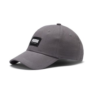 Nón kết Puma chính hãng