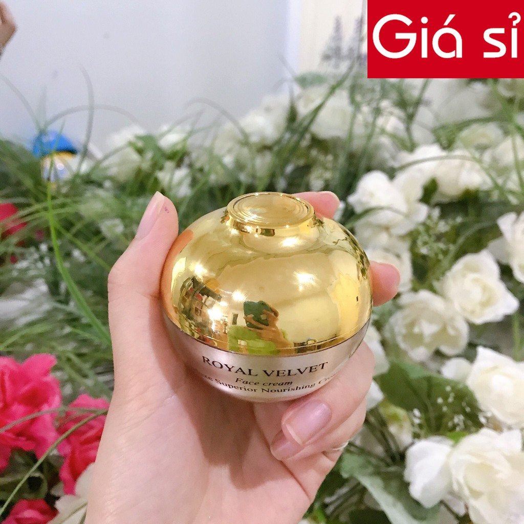 KEM CHUA DƯỠNG DA CHỐNG NẮNG, LÀM DỊU DA