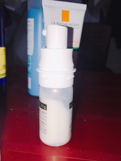 Serum haku