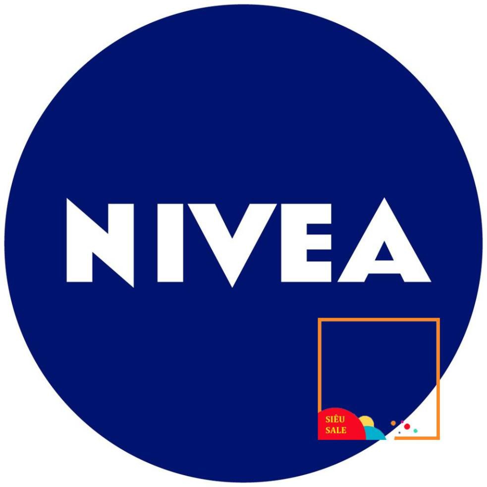 Nước tẩy trang NIVEA ngừa mụn Acne Care Micellar Water (125ml) - 89270