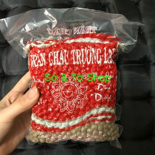 Trân châu trường lạc