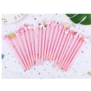 SET BÚT 20 CHIẾC