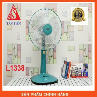 Quạt cây lửng SENKO L1338 (L1638) (màu giao ngẫu nhiên)