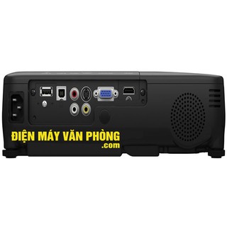 Máy Chiếu Epson EB-S03