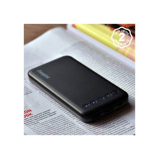 Sạc dự phòng Energizer UE10022 10000mAh
