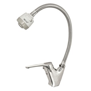 Vòi rửa bát selta ss-200f chính hãng
