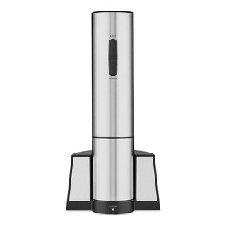 Bộ mở rượu vang Cuisnart Electric Wine Opener,