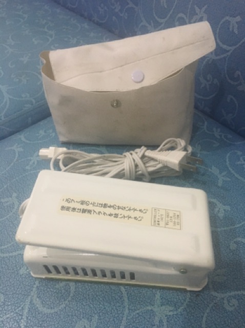 Bàn ga máy may gia đình nội địa nhật.