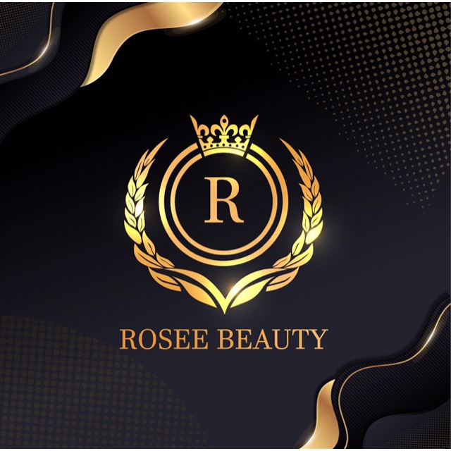 Rosee Beauty