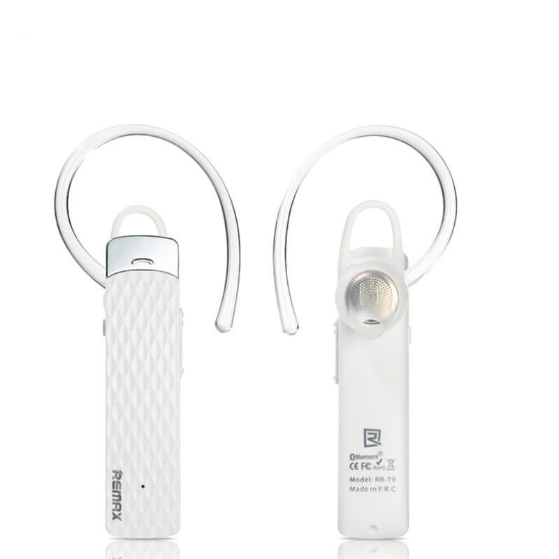 Tai Nghe Bluetooth Remax RB-T9