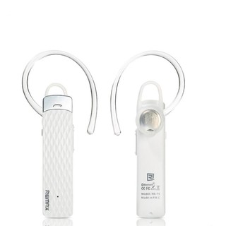 Tai Nghe Bluetooth Remax RB-T9