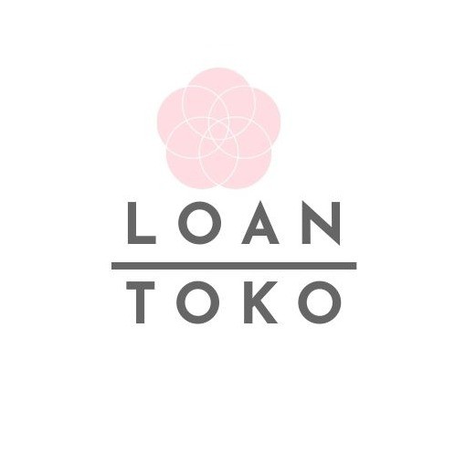 Loan TOKO_Store 2021