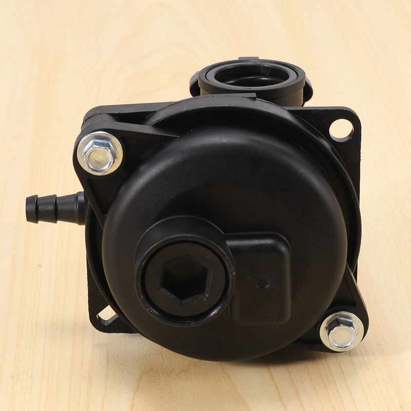 Bộ Chế Hòa Khí Cho Động Cơ Briggs Stratton 300E 450E 500E 550E 575E 600E 591160