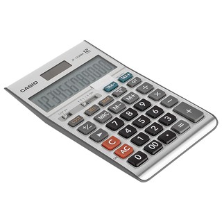 Máy tính Casio JF-120BM