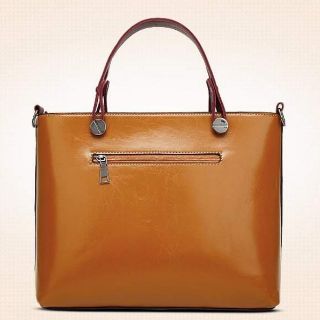TÚI XÁCH CÔNG SỞ để vừa giấy A4
