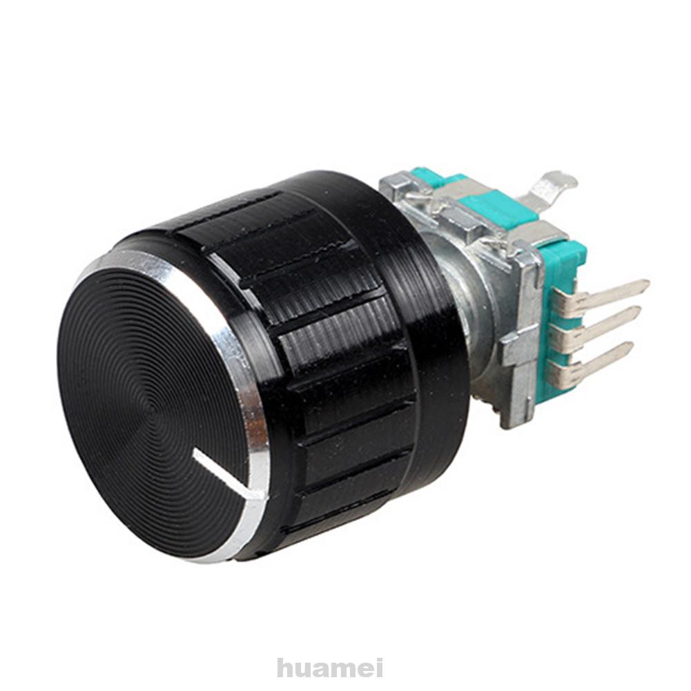 Mô Đun Điều Khiển Màn Hình Cảm Ứng 3.5 Inch | BigBuy360 - bigbuy360.vn