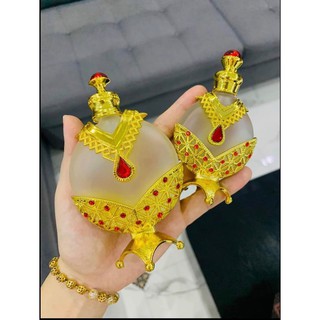 Tinh dầu nước hoa dubai sỉ lẻ