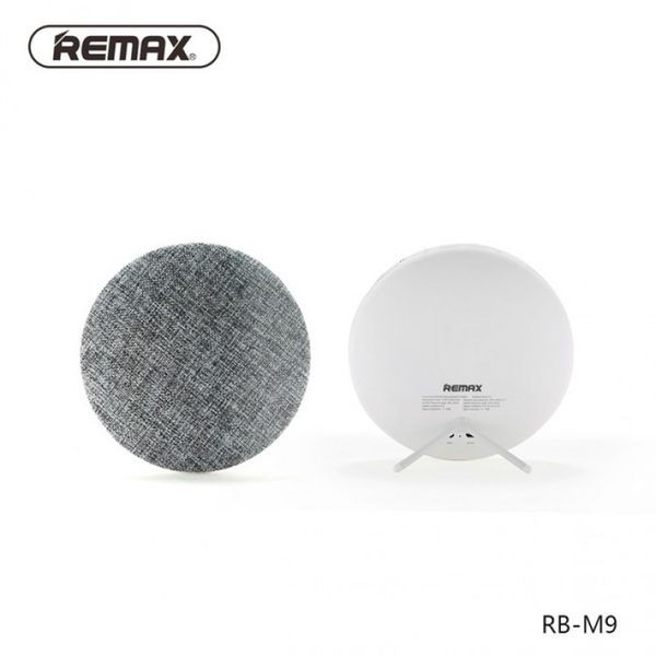 Loa Bluetooth Remax M9