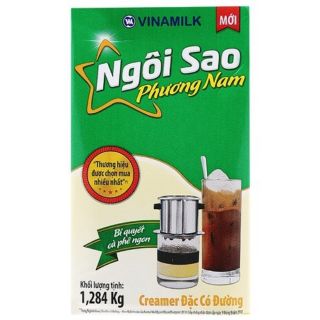 Ngôi sao phương nam hộp 1,284kg