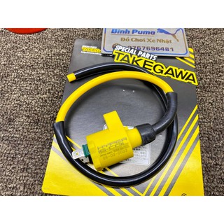 Mobin Sườn Takegawa