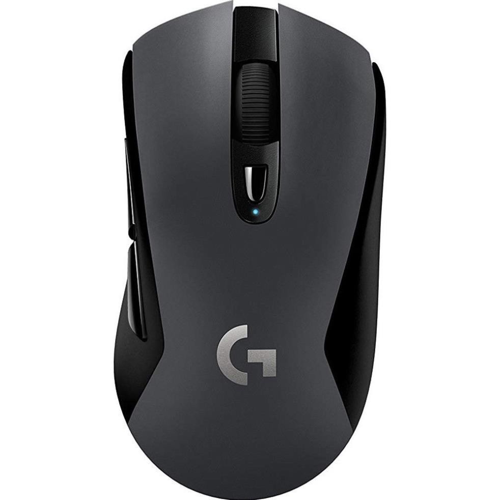 [ GIÁ TỐT NHẤT ] Chuột Logitech G603 Lightspeed Wireless [ mimishop.hp ]